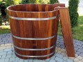sauna barrel 100 iroko.jpg