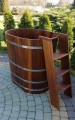 sauna barrel iroko100x77.jpg
