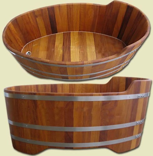 w150iroko.jpg