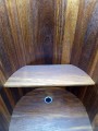 iroko_inside.jpg