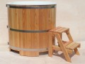s100r larch modrzew.jpg