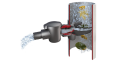 Produktbild_Speedy.png