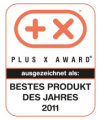 S_PlusX-Award_2011_POS_DE_01_4c.png