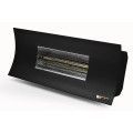 oasi-ht-promiennik-podczerwieni-o-mocy-2000w.jpg