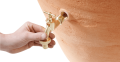 Antik-Amphore_Auslaufhahn (1).png