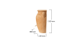 Vorlage_Bema-ung_Antik-Wandamphore_sandstone_M_1380x720.png