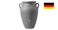 Produktbild_Antik_Amphore_dark_granite.png