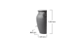 Vorlage_Bema-ung_Antik-Wandamphore_dark-granite_M_1380x720.png