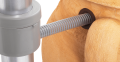 Produktbild_Antik_Wandamphore.png