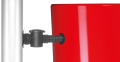 Color_2in1_Anschluss_1484x1024_01.png