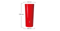 Color_2in1_tomato_M_1380x720.png