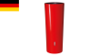 Produktbild_-Color_2in1_rot.png