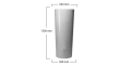 Stone_2in1_silver_M_1380x720.png