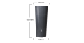 Stone_2in1_lava_M_1380x720.png