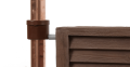 Produktbild_-Woody_darkwood1.png