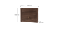 Vorlage_Bema-ung_Woody-Wandtank_darkwood_M_1380x720.png