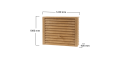 Vorlage_Bema-ung_Woody-Wandtank_lightwood_M_1380x720.png