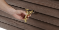 Woody_Wandtank_Auslaufhahn.png