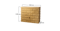 Rocky_Wandtank_sandstone_M_1380x720.png