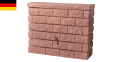 Produktbild_Rocky_redstone.png