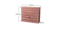 Rocky_Wandtank_redstone_M_1380x720.png