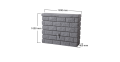 Rocky_Wandtank_darkgranite_M_1380x720.png