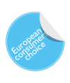 S_ECC_Award_01_4c.png