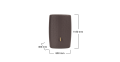 Vorlage_Bema-ung_Sunda-Wandtank_M_1380x720.png