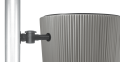 Linus_2in1_Detail.png