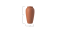 Amphore_terrakotta_M_1380x720.png