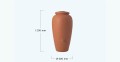 Amphore_terrakotta_300L_M_1484x1024_02.jpg