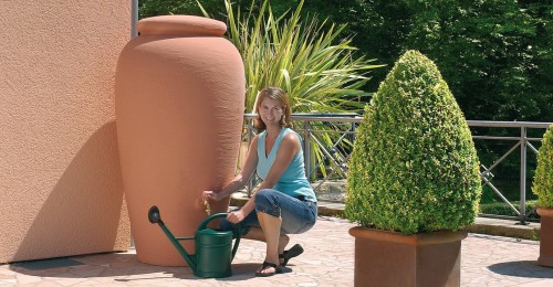 Amphoren_Wandtank_terrakotta_Heike_1484x1024_02.jpg