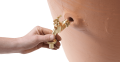 Amphore_terrakotta_M_1380x720.png