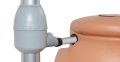 Produktbild_Anschlussschema_Amphore.png