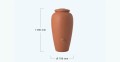 Amphore_terrakotta_500L_M_1484x1024_02.jpg