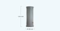 Saeulentank_grau_330L_M_1484x1024_01.jpg