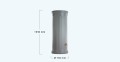 Saeulentank_grau_500L_M_1484x1024_01.jpg