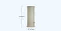 Saeulentank_beige_500L_M_1484x1024_01.jpg