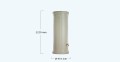 Saeulentank_beige_1000L_M_1484x1024_01.jpg