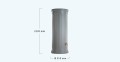 Saeulentank_grau_1000L_M_1484x1024_01.jpg