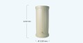 Saeulentank_beige_2000L_M_1484x1024_06.jpg