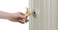 Saeulentank_Auslaufhahn.png