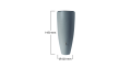 2in1_300L_zinkgrau_M_1380x720.png