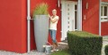 2in1_Wasserbehaelter_zinkgrau_1484x1024_01.jpg