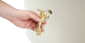 Elegance_Wandtank_Auslaufhahn.png