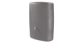 Produktbild_Terranova_Wandtank.png