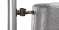 Produktbild_Terranova_Wandtank1.png