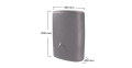 Terranova_Wandtank_M_1380x720.png