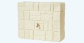 Mauertank_sandbeige_1484x1024_05.jpg