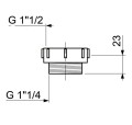 39451001-rys.jpg